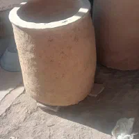 تنور گلی|اجاق گاز و لوازم برقی پخت‌وپز|کرج, باغستان|دیوار
