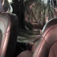 هایما s7پلاس|خودرو سواری و وانت|همدان, |دیوار