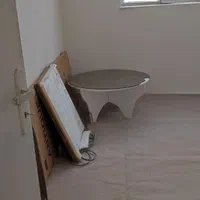 اجاره واحد ۷۵ متری مصوری