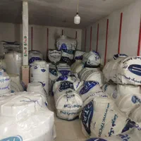 نمایندگی انحصاری طبرستان ( مخزن تانکر منبع )|حراج|کوهدشت, |دیوار