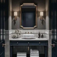 شاهکار نئوکلاسیک با متریال وارداتی اول جلال|فروش آپارتمان|مشهد, آزادشهر|دیوار