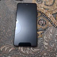 سامسونگ   a52   128  gig|موبایل|کرج, کرج نو|دیوار