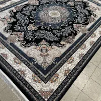فرش با قیمت کارخانه بخر OFF مدت محدود کد ۱۱۵۲۳|فرش|تهران, شهرک شریعتی|دیوار