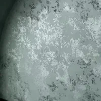 میکروسمنت|خدمات پیشه و مهارت|بندر انزلی, پاسداران|دیوار