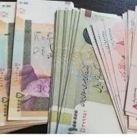 کار با آنلاین با گوشی