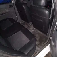 تیبا1|خودرو سواری و وانت|تهران, شمشیری|دیوار