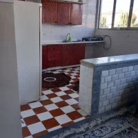سوییت پاسخ‌دهی شبانه روز