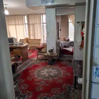 اجاره-منزل-بر-خیابان-قائمیه-ابتدای-کوچه-66