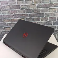 لپ تاپ DELL 16GB i7 HQ|رایانه همراه|تهران, میدان ولیعصر|دیوار