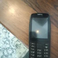 فروش گوشی نوکیا با شارژر