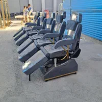 استخدام روکوب حرفه ای مبلمان