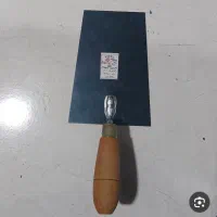 سیمانکاری ونرمه کشی