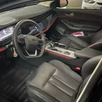 آریزو6پرو|خودرو سواری و وانت|بندرعباس, |دیوار