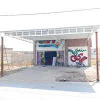 جوشکاری سیار