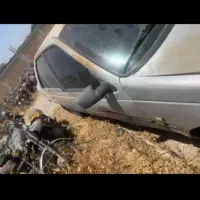 پژو روامدل ۸۷دوگانه