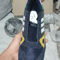 نیوبالانس ۵۳۰ zx750|کیف، کفش، کمربند|نسیم‌شهر, |دیوار