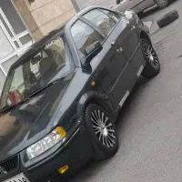 به یک شریک درباز کردن مغازه نقاشی ماشین