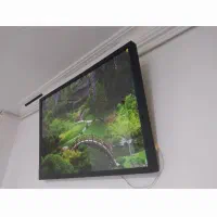 ۳عددتابلوی پاییز،بهاروگل|تابلو، نقاشی، عکس|رشت, جماران|دیوار