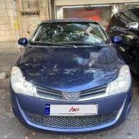 ام وی ام ۳۱۵ مدل ۹۳