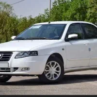 سورن پلاس ۱۴۰۳