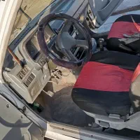 ماشین پراید|خودرو سواری و وانت|زهک, |دیوار