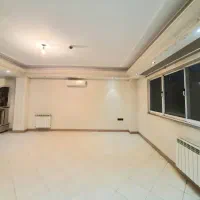 آپارتمان ۱۱۴ متری لاکانی ، بر اصلی امین اصغری|فروش آپارتمان|رشت, لاکانی|دیوار