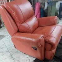 تعمیرات مبلمان در منزل در تمام نقاط بصورت اقساط