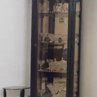 بوفه