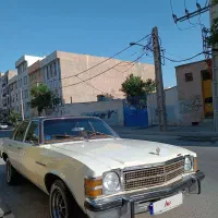 بیوک|خودرو کلاسیک|فردیس, شهرک وحدت|دیوار