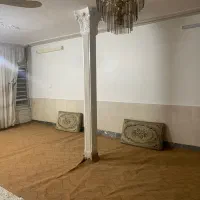 اجاره واحد مسکونی درب مستقل