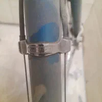 دوچرخه کورسی برند پیکان ساخت ژاپن (shimano) شیمانو|دوچرخه، اسکیت، اسکوتر|فردیس, فردیس|دیوار