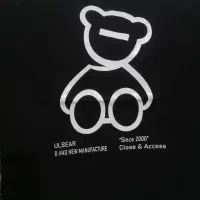 بارانی  وکت وشروال  بگ  وتیشرت|لباس|سنندج, |دیوار