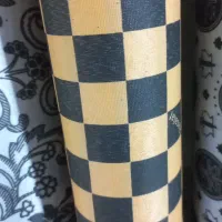 زیر سفره ضد آب