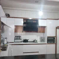 فروش یک باب منزل مسکونی