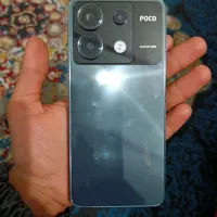 Poco X6 5g