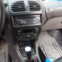 پژو اس دی مدل ۹۰.v8