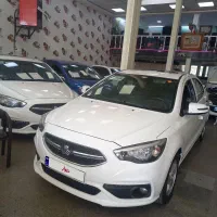 شاهین اتومات ۱۴۰۲ در حد صفر