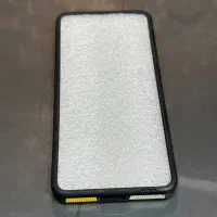 کاور قاب گوشی آیفون و سامسونگ|لوازم جانبی موبایل و تبلت|بندرعباس, |دیوار