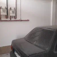 خرده کاری گاز