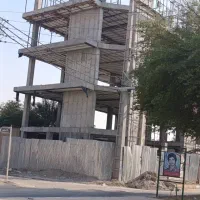 پیش-فروش-یک-واحد-مسکونی-در-بهترین-جای-فرهنگ-شهر