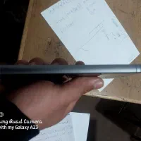 گوشی s23fe|موبایل|اهر, |دیوار