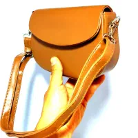 فروش عمده صد هشتاد نه تومن|آرایشی، بهداشتی، درمانی|بندر ترکمن, |دیوار