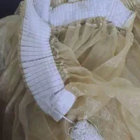 روبالشتی وکوسن و پرده حریر شیشه ای فقط ۵۰|پرده، رانر، رومیزی|مشهد, رسالت|دیوار