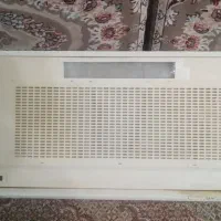 هو د بیمکس یک متور سالم