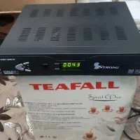 لوازم‌منزل|حراج|الوند, |دیوار