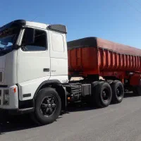 خودرو سنگین|خودرو سنگین|ایذه, |دیوار