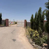 باغ شهری کودیان  آب،برق   زیر قیمت