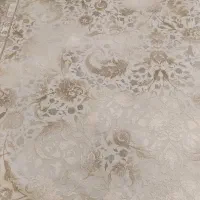 فرش ۱۲متری محتشم  نونو هست|فرش|تهران, تهرانپارس جنوبی|دیوار