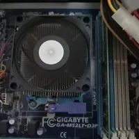 کیس ddr3