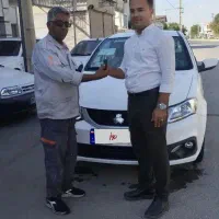 فروش ساینا s  خشک /۱۴۰۴/۷/۱۳